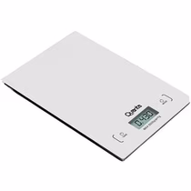 Balança de Cozinha Quanta QTBCV50 5KG