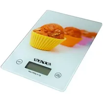 Balanza de Cocina Satellite A-WS8842 7KG