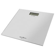 Balança de Peso Corporal Britania Body Fit BBL05TQ 180KG