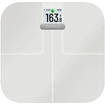 Balança de Peso Corporal Garmin Index S2 181KG foto 1