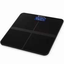 Balança de Peso Corporal Mox MO-B181 180KG