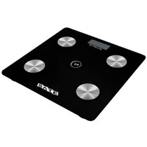 Balanza de Peso Corporal Satelite A-WS8811 180KG