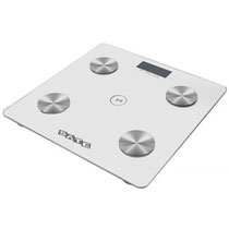 Balanza de Peso Corporal Satelite A-WS8812 180KG