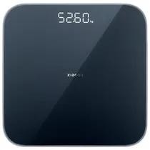 Balança de Peso Corporal Xiaomi Smart Scale S200 150KG
