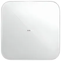 Balança de Peso Corporal Xiaomi Smart Scale S200 150KG foto 1