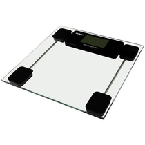 Balanza de Peso Corporal Satellite A-WS005 180KG