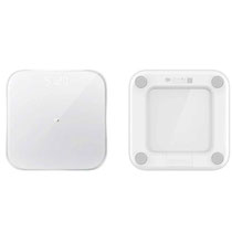 Balança de Peso Corporal Xiaomi Mi Smart Scale 2 150KG foto 1