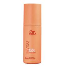 Bálsamo Capilar Wella Invigo Nutri-Enrich 150ML