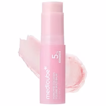 Bálsamo Facial Medicube PDRN Pink Collagen Volume Multi 10G
