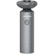Barbeador Aiwa AW-AB6004