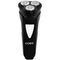 Barbeador Coby Men's Shaver CY3365-5111 Bivolt