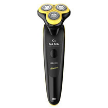 Barbeador GA.MA GSH1525 Sport