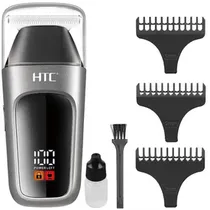 Barbeador HTC AT-119 Bivolt