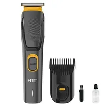 Barbeador HTC AT-509