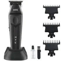 Barbeador HTC AT-570