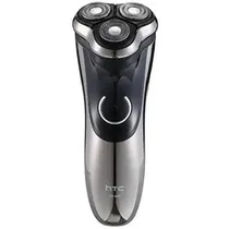 Barbeador HTC GT-608