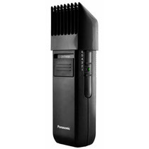 Barbeador Panasonic ER-389 110V