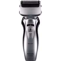 Afeitadora Panasonic ES-RW30-S 110V