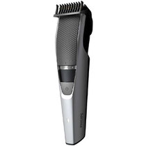 Afeitadora Philips BT3222/14 Bivolt