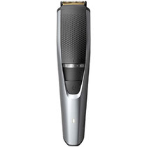 Afeitadora Philips BT3222/14 Bivolt foto 1