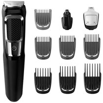 Barbeador Philips MG3750/60 Bivolt