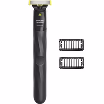 Barbeador Philips Norelco OneBlade QI1864/85