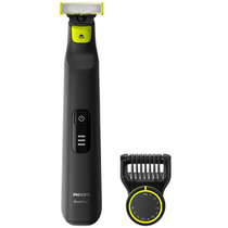 Barbeador Philips OneBlade Pro QP6530/15 Bivolt