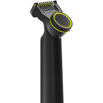 Barbeador Philips OneBlade Pro QP6530/15 Bivolt foto 2