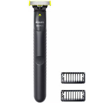 Barbeador Philips OneBlade QP1424/10
