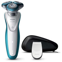 Barbeador Philips S7310/12 Bivolt