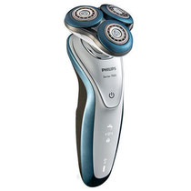 Barbeador Philips S7310/12 Bivolt foto 1