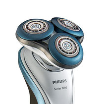 Barbeador Philips S7310/12 Bivolt foto 2
