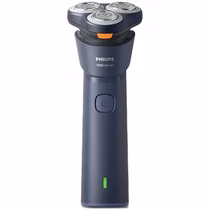 Barbeador Philips Shaver 1000 S1881/00