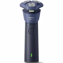 Barbeador Philips Shaver 2000 S2885/00