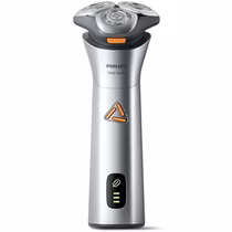 Barbeador Philips Shaver 3000 S3882/00