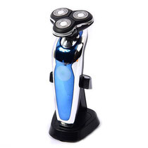 Barbeador Prosper P-4403 Bivolt
