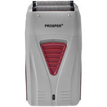 Afeitadora Prosper P-4408 Bivolt