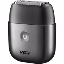 Barbeador Voyager VGR V-340 Mini