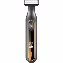 Barbeador Voyager VGR V-360 foto 1