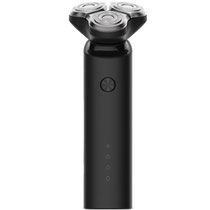 Afeitadora Xiaomi Electric Shaver S101
