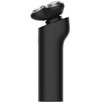 Afeitadora Xiaomi Electric Shaver S101 foto 1