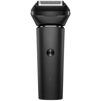 Barbeador Xiaomi Mi 5-Blade Eletric Shaver MSW501 foto 1