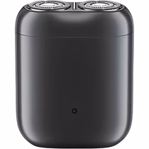 Barbeador Xiaomi Mi Electric Shaver S200 BHR9529GL