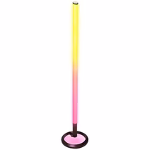 Barra de Luz JBL PartyLight Stick