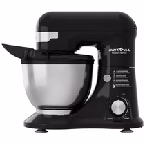Batidora Britania BBP70A 110V