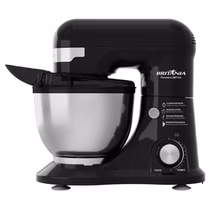 Batedeira Britania BBP70A 220V