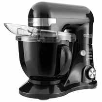 Batedeira Britania BBP760P 220V