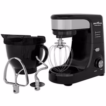 Batidora Britania BBP900A 220V