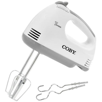 Batidora Coby CY3321-TYB5 220V