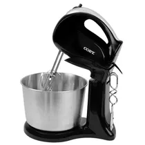 Batedeira Coby CY3375-2201 110V